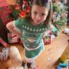 Krissy Johnson - @krissy.johnson7 - TikTok