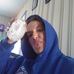 Krissy Johnson - Facebook