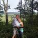 Krissy Johnson - Facebook