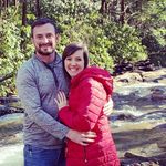 Krissy Johnson - @craftykrissy - Instagram