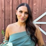 Krissy Johnson - @krissyjohnsonn - Instagram