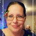 Krissy Johnson - Facebook