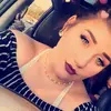 krissy_johnson_ - @krissy_johnson_ - TikTok