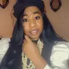 Krissy Johnson - @msclothesminded - TikTok
