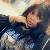 Krissy Johnson - @krissy.johnson3 - TikTok
