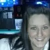 Krissy Johnson - @krissy.johnson66 - TikTok