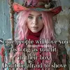 Krissy Johnson - @krissyjohnson583 - TikTok