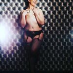 Krissy Piepeddler johnson - @krissydabird - Instagram