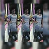 krissyjohnson35 - @krissyjohnson35 - TikTok