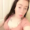 . - @krissyjohnson820 - TikTok