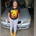 Krissyy Johnson - Facebook