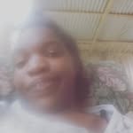 Francis - @krissy_kelly_francis - Instagram