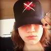K2 - @krissykelly4 - TikTok