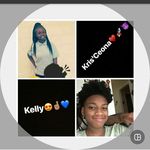 Kelly & Krissy Dances🔥 - @kelly.krissy_dancepage - Instagram