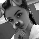 Krissy - kelly  💋😘 - @queen_kristen_hancher - Instagram