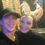 Krissy & Kelly - @krissyxkelly - Instagram