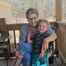 Krissy Bennett - Facebook