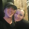 Krissy crossed Kelly - @krissy.x.kelly - TikTok