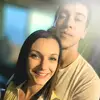 Krissy Crossed Kelly - @krissyxkelly - TikTok