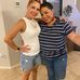 Krissy Kelly - Facebook