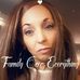 Krissy Kelly - Facebook