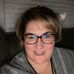 Krissy Kelly - Facebook