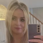 Krissy Kelly - @krissy_kelly.x - Instagram