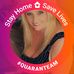 Krissy Kelly - Facebook