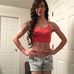 Krissy Kelly - Facebook