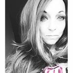 Krissy Kelly - @krissy.kelly.940098 - Instagram