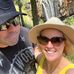 Krissy Kelly - Facebook