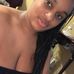 Krissy Kelly - Facebook