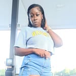 Krissy Kelly - @toomuch_onmybrain - Instagram