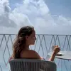 Krissy Kelly - @krissykelly_ - TikTok