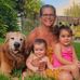 Krissy Kelly - Facebook