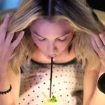 Krissy Kelly Jungers - @krissykellyjungers - Instagram