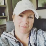 Krissy Kelly Ward - @krissy_kelly_ward - Instagram