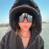 krissy - @krissy.kelly_ - TikTok