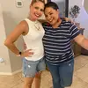 krissykelly625 - @krissykelly625 - TikTok