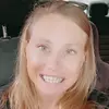 .krissykelly - @.krissykelly - TikTok