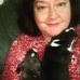 Chrissie Luster - Facebook