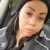 Krissy Laster - @krissyedrell1 - TikTok