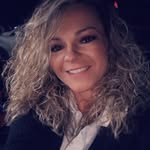 Krissy Lester - @krissysinsta1 - Instagram