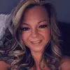 Krissy Lester - @krissymarie0307 - TikTok