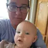 krissylester450 - @krissylester450 - TikTok