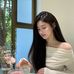 Krista Lester - Facebook