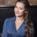 Kristy Lester - Facebook