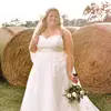 Krissy - @krissylovett5 - TikTok