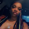 Krissy Love - @krissy_love94 - TikTok