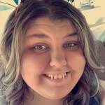 Krissy Lovett - @lovettkrissy - Instagram
